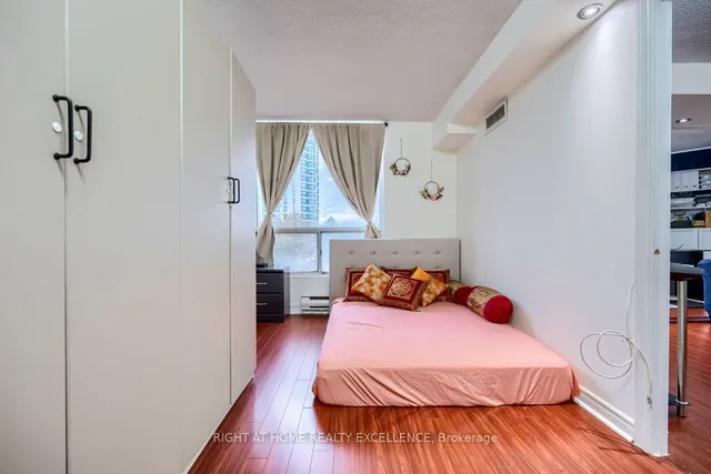 Additional image 18 of 4470 Tucana Crt Unit 308