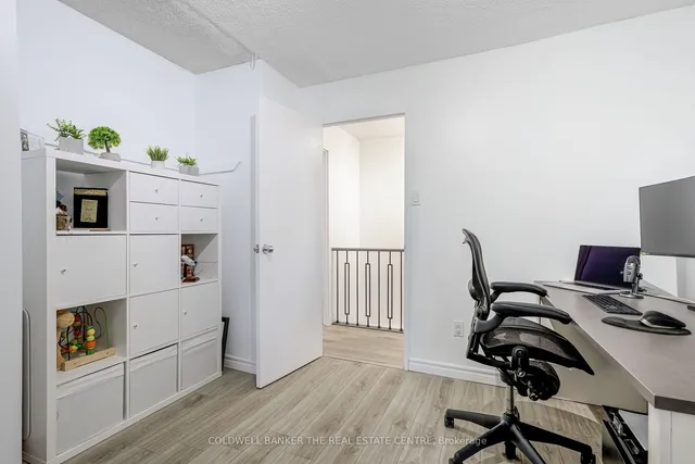 Additional image 24 of 1300 Marlborough Crt Unit 125