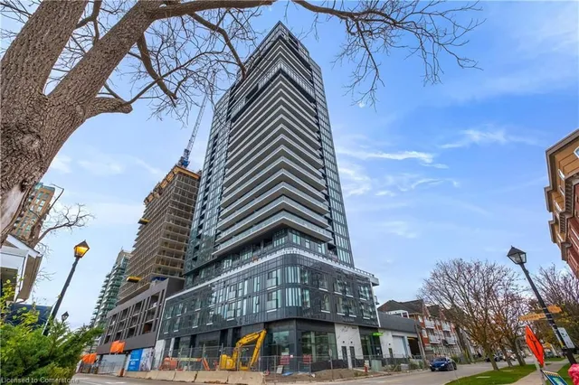 Additional image 26 of 370 Martha St Unit 2301