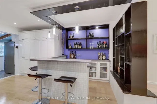 Additional image 7 of 1259 Underwood Dr