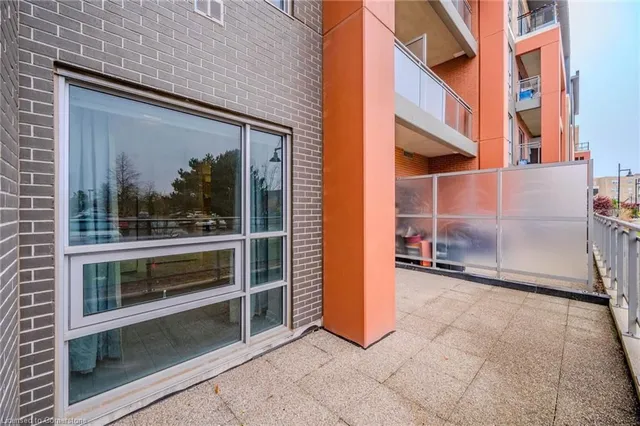 Additional image 31 of 4040 Upper Middle Rd Unit 106