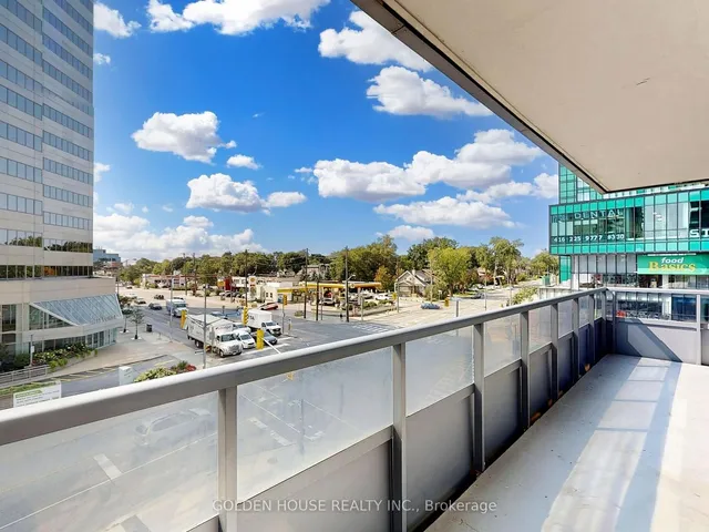 Additional image 29 of 2 Anndale Dr Unit 310