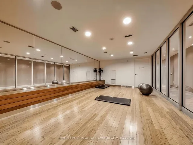 Additional image 27 of 10 Capreol Crt Unit 305