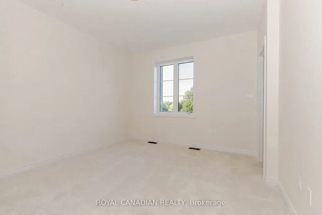 Additional image 24 of 1453 National Common