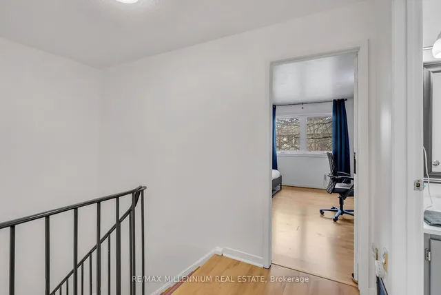 Additional image 16 of 98 Falconer Dr Unit 51