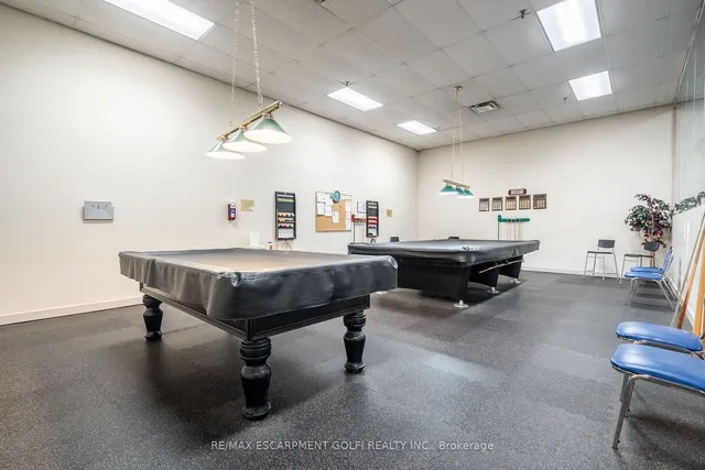 Additional image 37 of 5070 Pinedale Ave Unit 1207