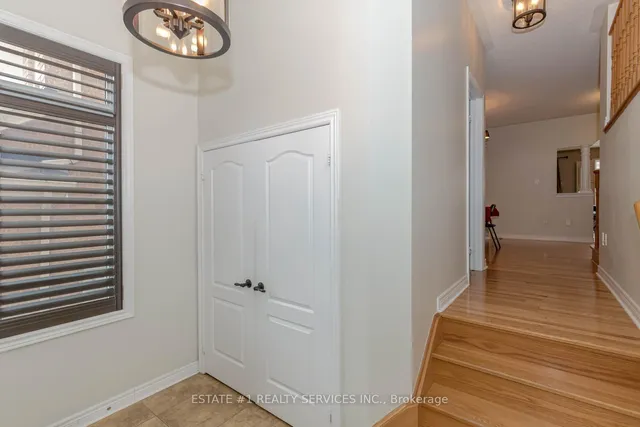 Additional image 5 of 12 Seastar Rd