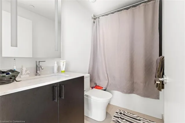 Additional image 12 of 135 East Liberty St Unit 2411