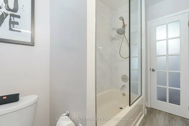 Additional image 11 of 1 Ellendale Cres