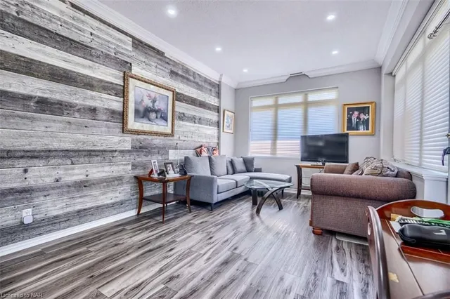 Additional image 25 of 7 Dayspring Cir Unit 102