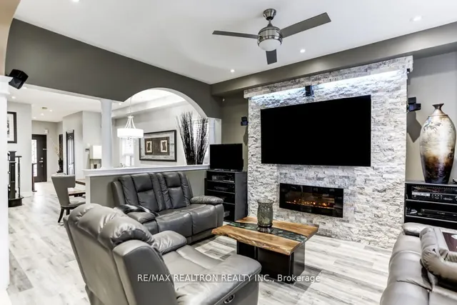 Additional image 10 of 31 Savita Rd