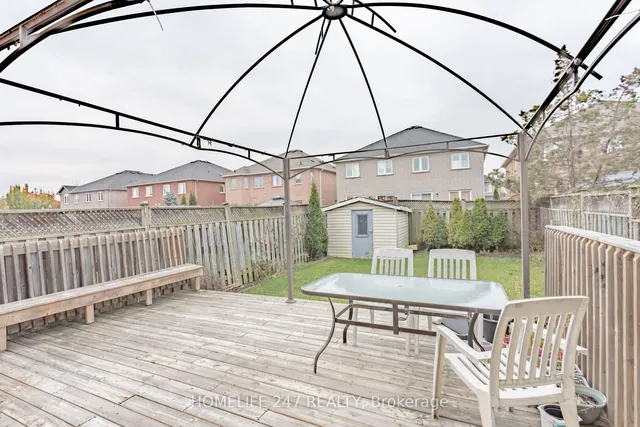 Additional image 17 of 7138 Village Walk