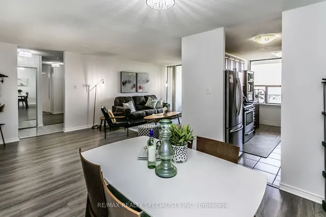 Additional image 7 of 21 KNIGHTSBRIDGE Rd Unit 1708