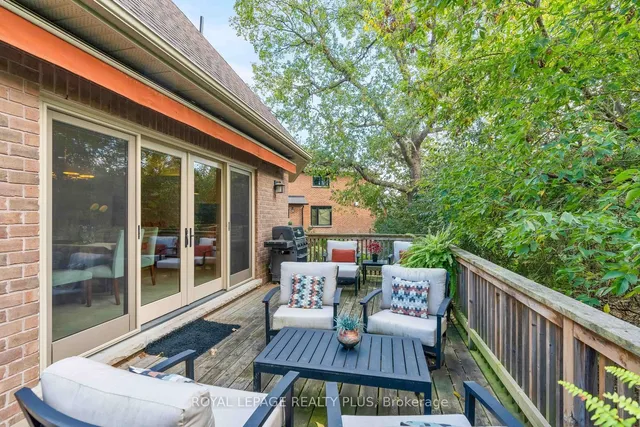 Additional image 36 of 1100 Haydonbridge Crt