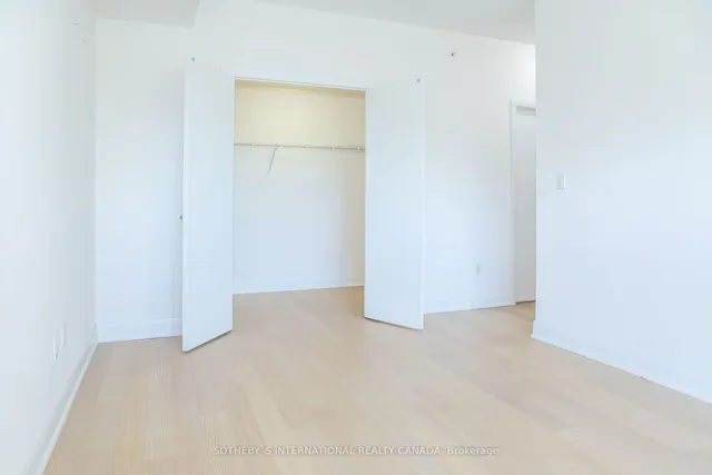 Additional image 12 of 2480 Prince Michael Dr Unit 205