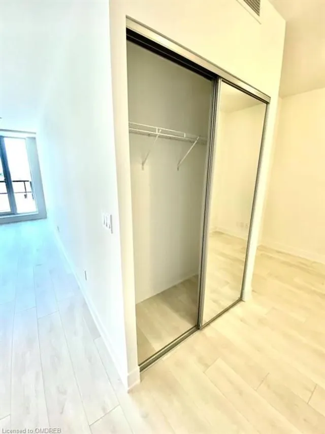 Additional image 14 of 297 Oak Walk Dr Unit 807