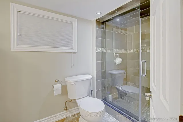 Additional image 18 of 340 Jones Ave