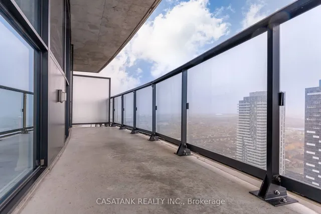 Additional image 26 of 35 Watergarden Dr Unit 3011