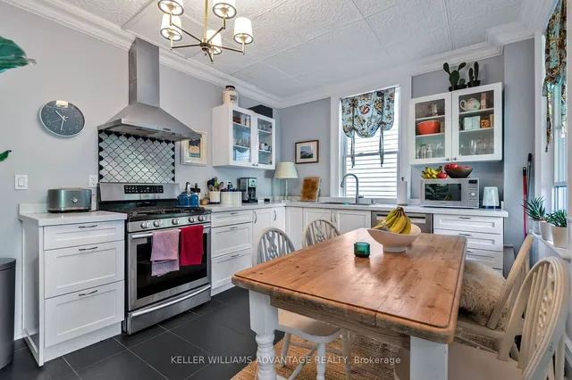 Additional image 7 of 234 Seaton St