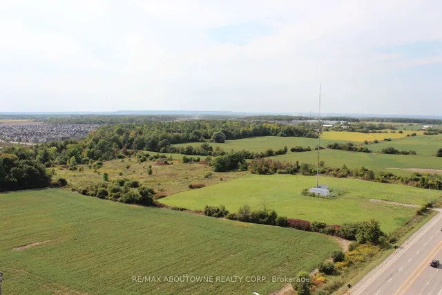 Additional image 18 of 3220 William Coltson Ave Unit 1602