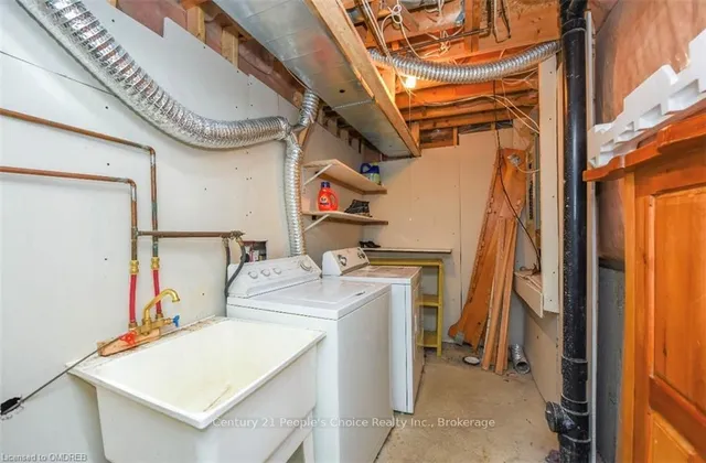 Additional image 20 of 43 MELISSA Crt