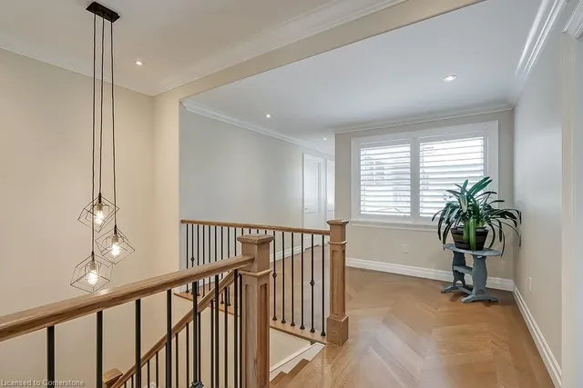 Additional image 21 of 240 Pine Cove Rd