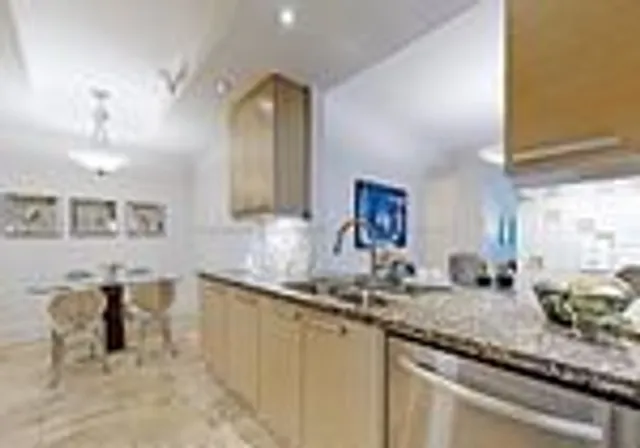 Additional image 13 of 662 Sheppard Ave Unit 504-C