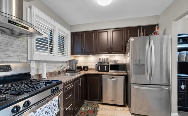 Additional image 8 of 475 Bramalea Rd Unit 103