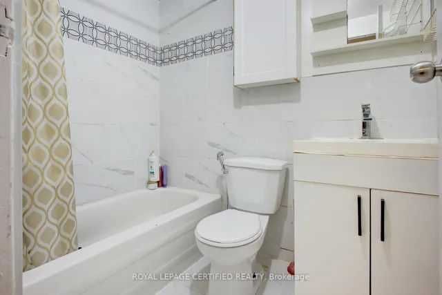 Additional image 32 of 3040 Constitution Blvd Unit 141