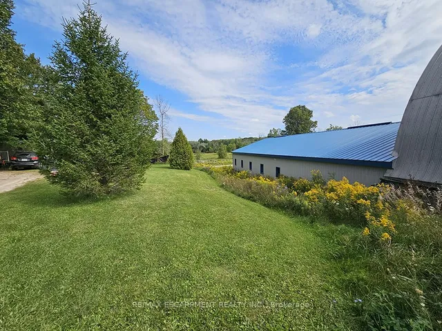 Additional image 15 of 5127 Milburough Line