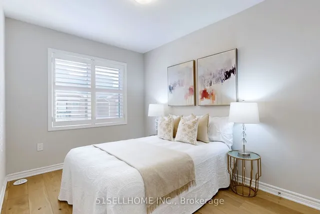 Additional image 26 of 1174 Wheat Boom Dr