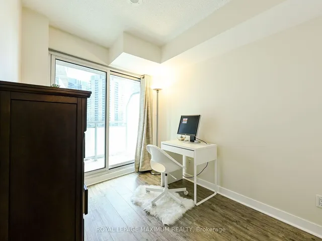 Additional image 20 of 155 Legion Rd Unit 1113