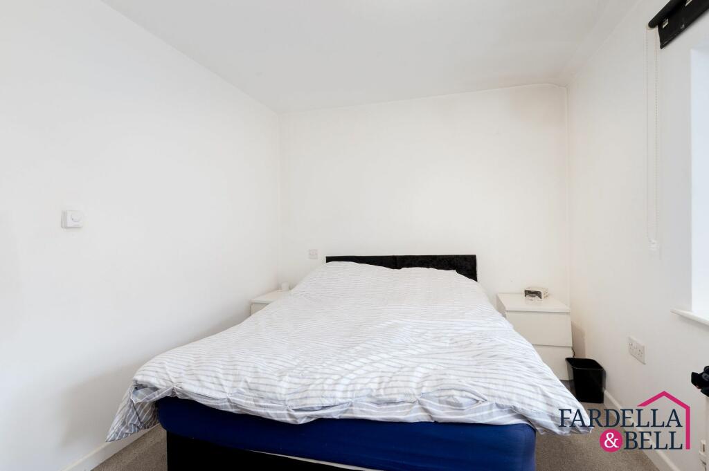 Additional image 22 of 110 Gannow Lane, Burnley, BB12