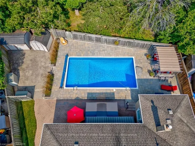 Additional image 6 of 1381 CONSTANCE Dr