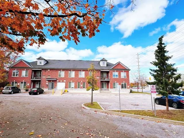 Additional image 22 of 960 Bloor St Unit 206