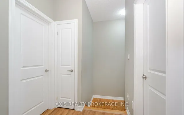 Additional image 16 of 25 Fruitvale Circ