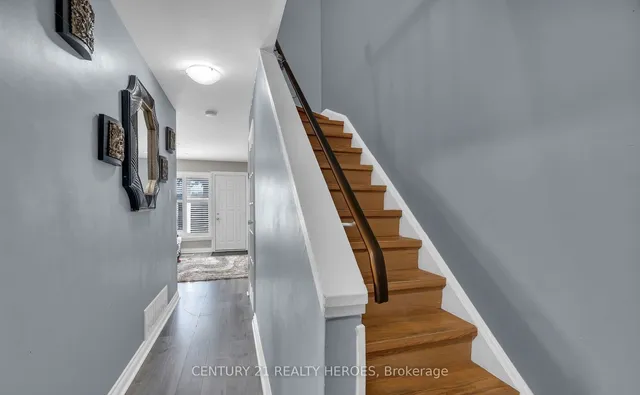 Additional image 12 of 475 Bramalea Rd Unit 103