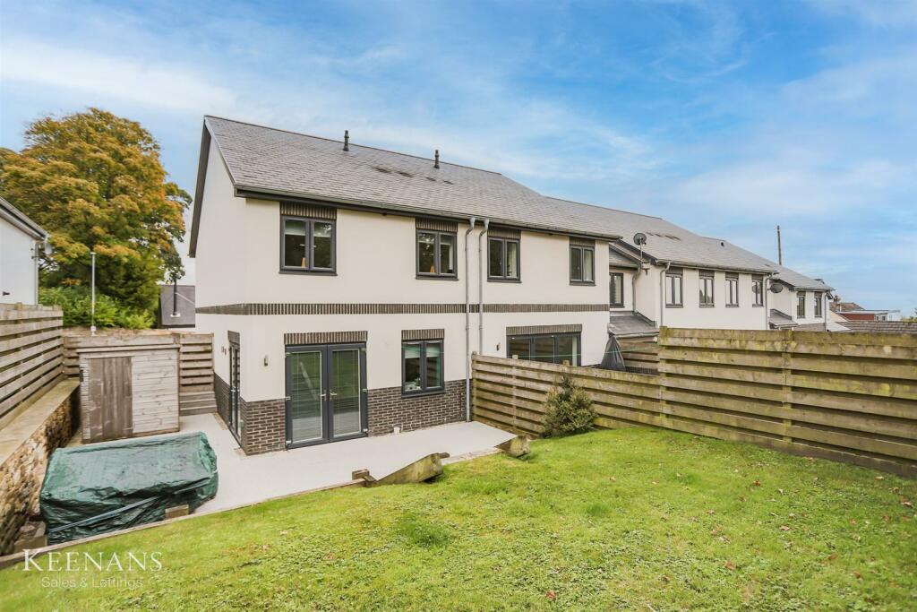 Additional image 12 of Harpers Lane, Fence, Burnley