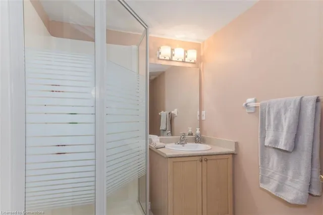 Additional image 22 of 1411 Walker's Line Unit 216