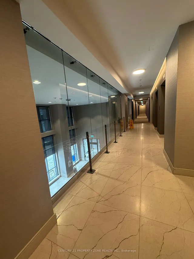 Additional image 15 of 8 Nahani Way Unit 219