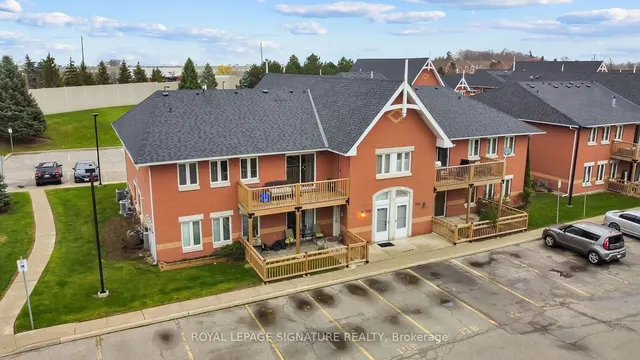 Additional image 28 of 4140 Foxwood Dr Unit 701