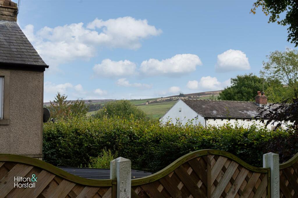 Additional image 23 of Garden House, Salterforth Road, Earby