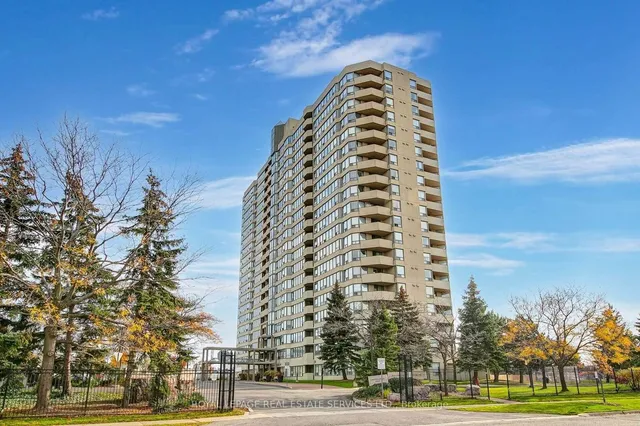 Additional image 39 of 700 Constellation Dr Unit 102