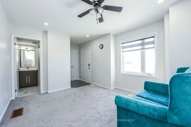 Additional image 5 of 1832 Mitoff Pl