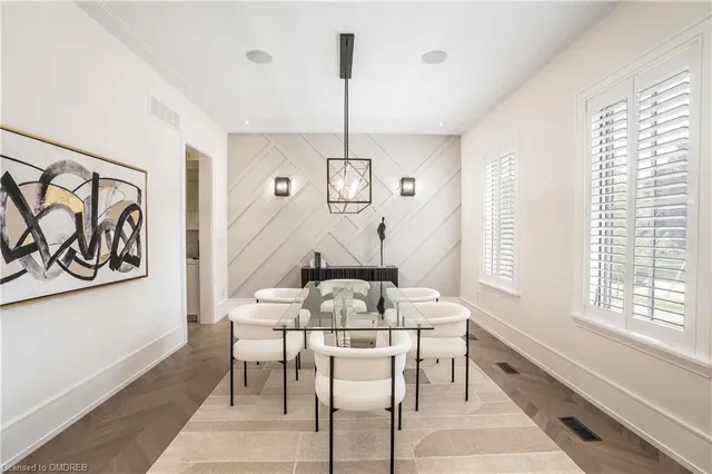 Additional image 38 of 231 Wedgewood Dr