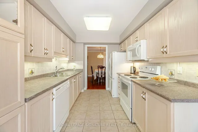 Additional image 13 of 35 Kingsbridge Garden Circ Unit 1705