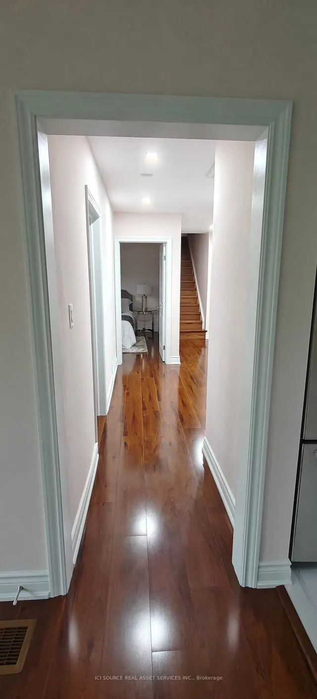 Additional image 6 of 9 Mooreshead Dr