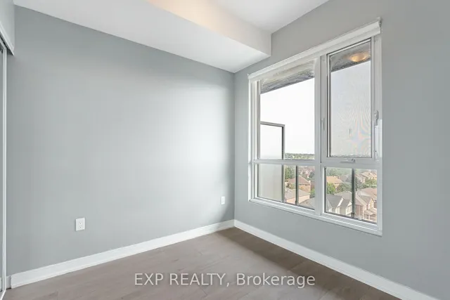 Additional image 14 of 8 Nahani Way Unit 922