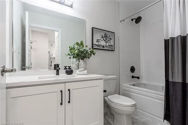 Additional image 20 of 3265 Carding Mill Trail Unit 302