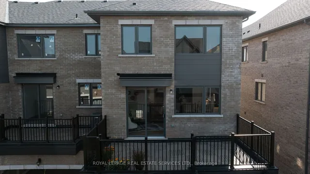 Additional image 39 of 3321 Sixth Line